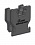 /upload/iblock/64c/ss t2012-10-17 at 07.32.38s.jpg